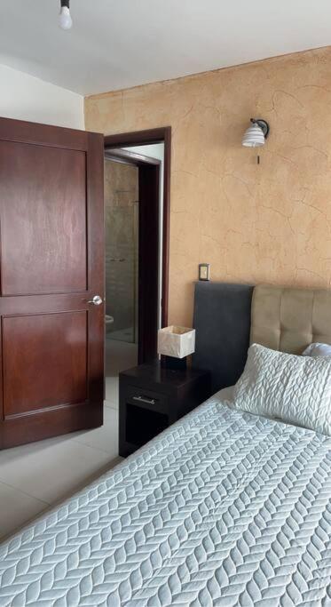 Lovely 3 Bedroom Condo With Pool Ixtapa (Guerrero) Exterior foto