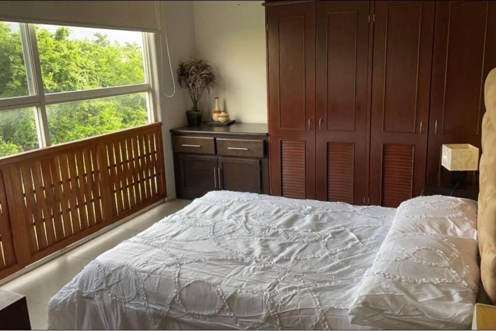 Lovely 3 Bedroom Condo With Pool Ixtapa (Guerrero) Exterior foto