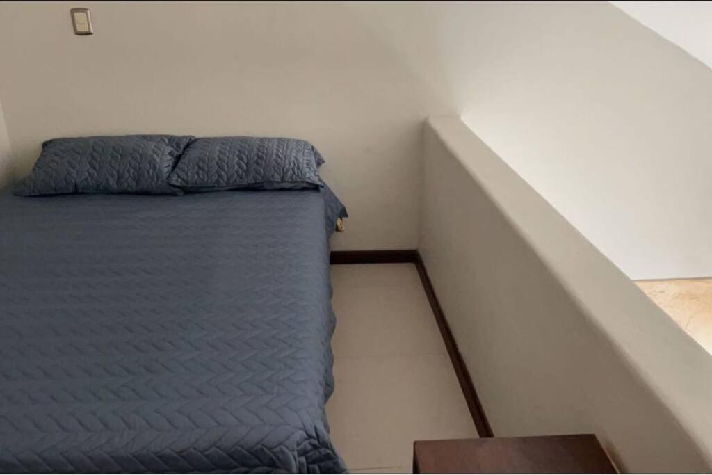 Lovely 3 Bedroom Condo With Pool Ixtapa (Guerrero) Exterior foto