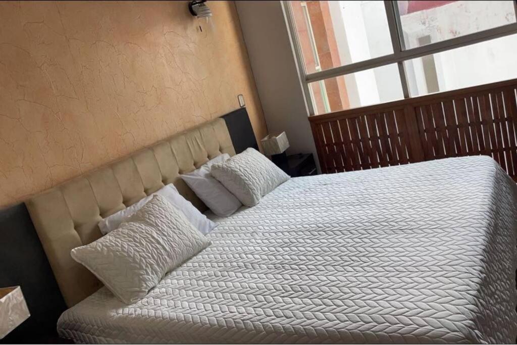 Lovely 3 Bedroom Condo With Pool Ixtapa (Guerrero) Exterior foto