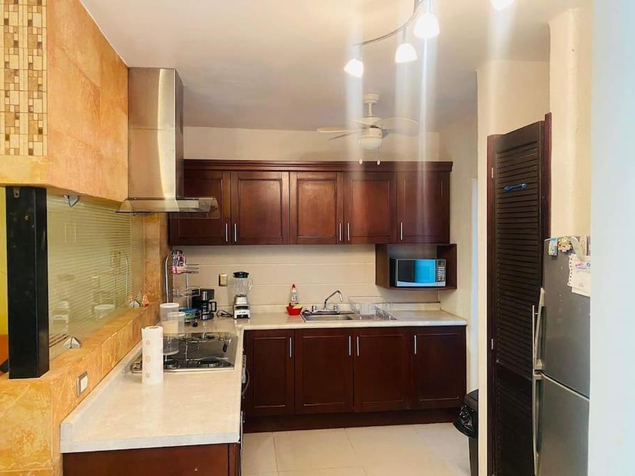 Lovely 3 Bedroom Condo With Pool Ixtapa (Guerrero) Exterior foto