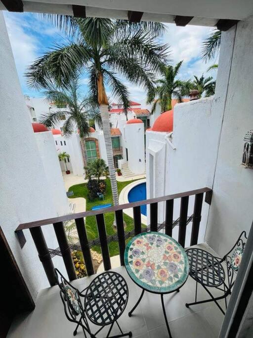 Lovely 3 Bedroom Condo With Pool Ixtapa (Guerrero) Exterior foto