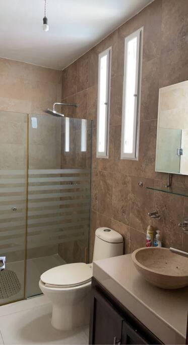 Lovely 3 Bedroom Condo With Pool Ixtapa (Guerrero) Exterior foto